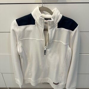 Vineyard Vines Women’s Shep Shirt Size M NWT